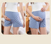 Summer Breeze Maternity Leggings ATHLEXES