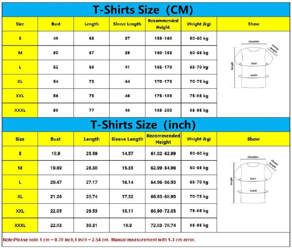 Breaking Bad Chicken Brothers Cotton Tee - Y2K Streetwear ATHLEXES