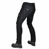 ArmorGuard Waterproof Biker Riding Pants ATHLEXES