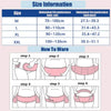 Maternity Comfort 3-In-1 Belly Support Belt ATHLEXES