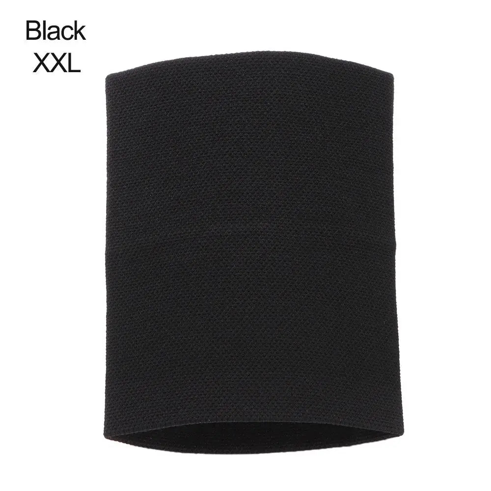 Elite Compression Wrist Support Sleeve for Sports ATHLEXES