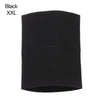 Elite Compression Wrist Support Sleeve for Sports ATHLEXES