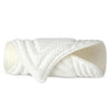 ComfortGrip Heel Pad Inserts for Sports Shoes ATHLEXES