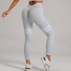 VigorFit Booty Lifting Yoga Leggings ATHLEXES