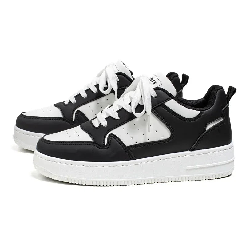 Campus Trend 2024 Men's Original Sports Sneakers ATHLEXES