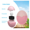 Sunkissed Silicone Sunscreen Roller Applicator ATHLEXES