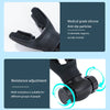 LungPower Respiratory Fitness Trainer ATHLEXES