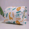 Cozy Cradle Nursing Arm Pillow for Comfort Feeding ATHLEXES