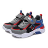 BreezyStep Kids Athletic Sneakers ATHLEXES