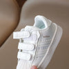 Stylish Kids Non-Slip Outdoor Sneakers ATHLEXES