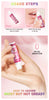 Fruit Lip Balm ATHLEXES