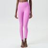 Lemoneno Buttery Soft High Waist Yoga Leggings ATHLEXES
