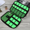 Apple Watch Strap Storage Organizer Bag ATHLEXES