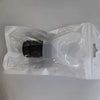 AirMax Portable Breathing Trainer Silicone Mouthpiece ATHLEXES