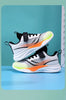 YUYIN Children's Athletic Running Sneakers ATHLEXES