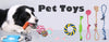 Custom Luxury Personalized Leather Dog Collar ATHLEXES