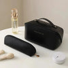 TravelWise Large Capacity Cosmetic Organizer ATHLEXES