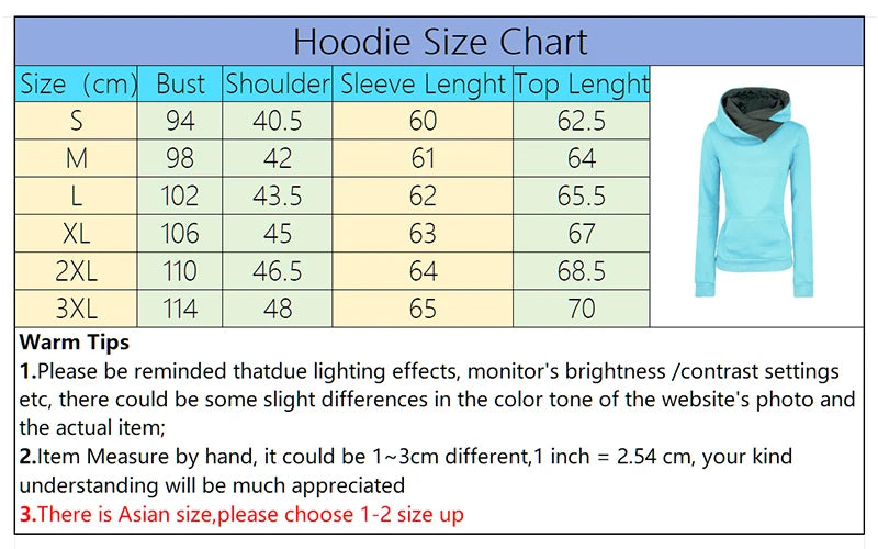 Chic Comfort: 2024 Women's High-Quality Hoodies ATHLEXES