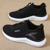 ChicFlex Women's Sneakers for Spring 2025 ATHLEXES