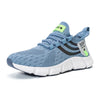AirFlow Classic Men’s Tennis Sneakers 2024 ATHLEXES