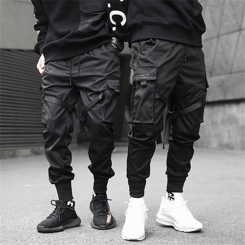  ATHLEXES