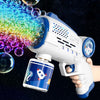 files/S8076cbe9504548a7a967db1e208295d3k.webp