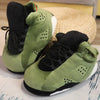CozyCourt 2022 Sneaker Slippers for Home Comfort ATHLEXES