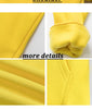 God's Love Fleece Hoodie for Women ATHLEXES