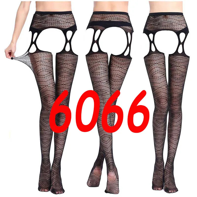Luxe Lace Thigh High Stockings for Stylish Summer Nights ATHLEXES