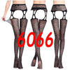 Elegant 19 Styles Lace Tights for Women - Sexy High Waist Fishnet ATHLEXES