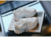 Summer Breeze Korean Kids Sports Sneakers ATHLEXES