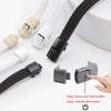 No Tie Elastic Press Lock Shoelaces for All ATHLEXES