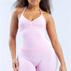 files/S80a4249d83774d9ba1a8ee9cd2d55251W.webp