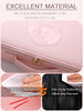 TravelPro Waterproof Makeup Organizer Case ATHLEXES