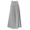 Korean Summer Maternity Wide Leg Trousers ATHLEXES