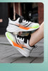 YUYIN Children's Athletic Running Sneakers ATHLEXES