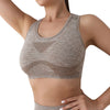 ActiveFit Seamless Sports Bra Top ATHLEXES