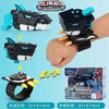 Miniforce X Watch Dino Power Mecha Toy Robot ATHLEXES