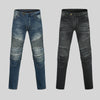 AllSeason Moto Protective Riding Pants ATHLEXES