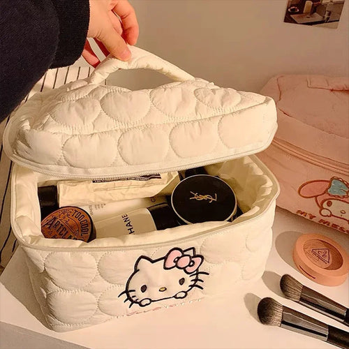  ATHLEXES