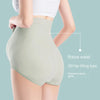 ComfortBelly 3PCS Maternity Support Panties L-XL ATHLEXES