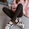 ComfortFit Maternity Leggings for Pregnancy 3XL ATHLEXES