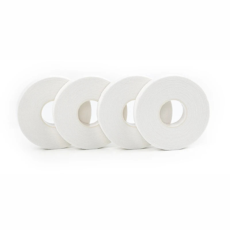 ProGrip Athletic Finger Tape ATHLEXES