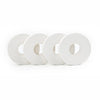 ProGrip Athletic Finger Tape ATHLEXES