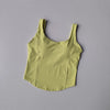 EliteFlex Women's Shockproof Yoga Bra ATHLEXES
