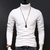 Korean Simplicity Base Shirt ATHLEXES