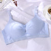 Elegant Maternity Nursing Bras for Breastfeeding Moms ATHLEXES