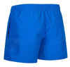 AquaFlex Quick Dry Swim Trunks ATHLEXES