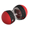 SmartFeed Interactive Dog Puzzle Ball ATHLEXES