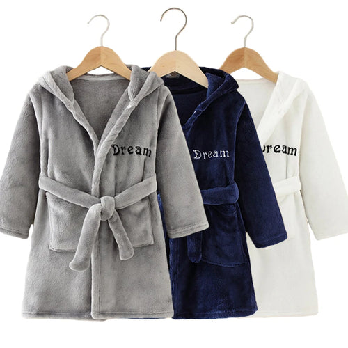  ATHLEXES